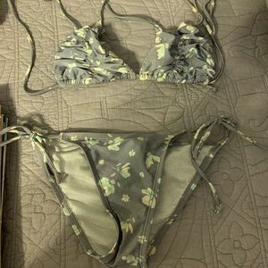 O’Neill bikini
